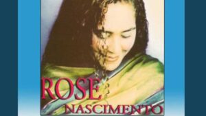 portões celestiais cifra simplificada